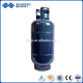 Vente en gros en ligne Cylindre de gaz vide 19kg Dubai